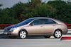 Nissan Primera