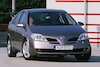 Nissan Primera