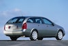 Nissan Primera Estate
