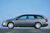 Nissan Primera Estate