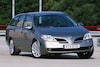 Nissan Primera Estate