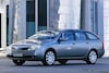 Nissan Primera Estate