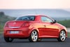 Opel Tigra TwinTop