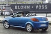Opel Tigra TwinTop