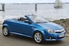 Opel Tigra TwinTop