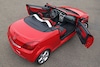 Opel Tigra TwinTop