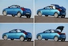 Opel Tigra TwinTop
