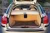 Peugeot 407 SW