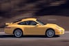 Porsche 911 Coupé
