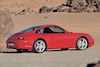 Porsche 911 Coupé
