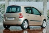 Renault Modus