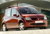 Renault Modus