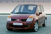 Renault Modus