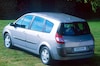 Renault Grand Scénic