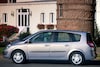 Renault Grand Scénic