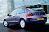 Rover 25