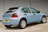 Rover 25