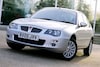 Rover 25