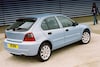 Rover 25