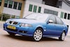 Rover 45
