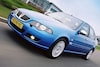Rover 45