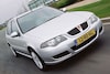 Rover 45