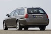 Rover 75 Tourer