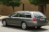Rover 75 Tourer