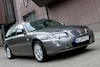 Rover 75 Tourer