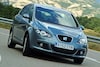 Seat Toledo