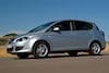 Seat Toledo
