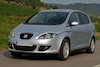 Seat Toledo