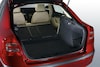Skoda Octavia - interieur