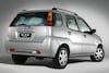 Subaru G3X Justy