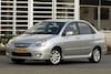 Suzuki Liana