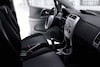 Suzuki Liana - interieur