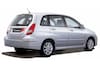 Suzuki Liana