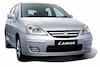 Suzuki Liana