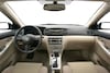 Toyota Corolla - interieur