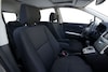 Toyota Corolla Verso - interieur