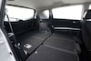 Toyota Corolla Verso - interieur