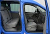 Volkswagen Caddy Combi - interieur