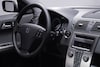 Volvo V50 - interieur