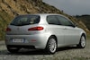 Alfa Romeo 147