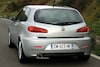 Alfa Romeo 147