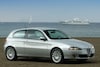 Alfa Romeo 147