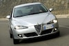 Alfa Romeo 147