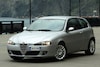 Alfa Romeo 147