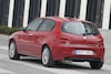 Alfa Romeo 147