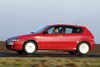 Alfa Romeo 147